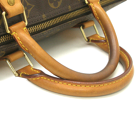 Louis Vuitton(���̺���)  ���׷� ĵ���� ���ǵ� 30 ��Ʈ�� �̹���5 - ���̺��� �߰���ǰ