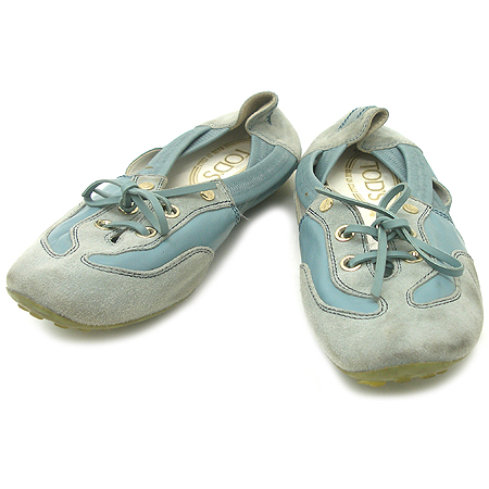 ����  ����Ŀ��