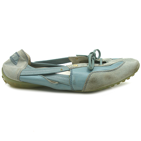 Tod's(����) �к긯 ����̺� ����Ŀ�� �̹���3 - ���̺��� �߰���ǰ