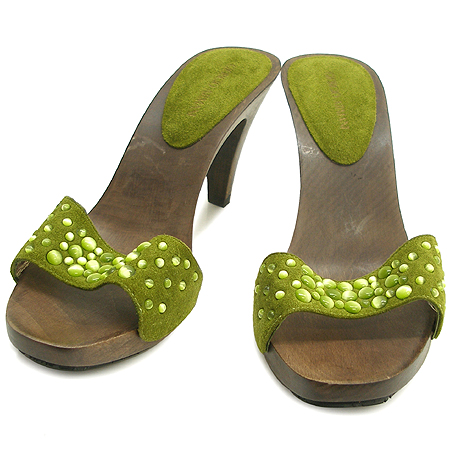 �Ƹ�����  ����