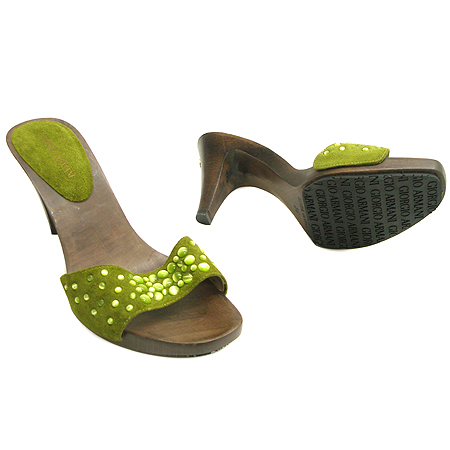 Armani(�Ƹ�����) ���� ��� ������ ������ ���� �̹���2 - ���̺��� �߰���ǰ