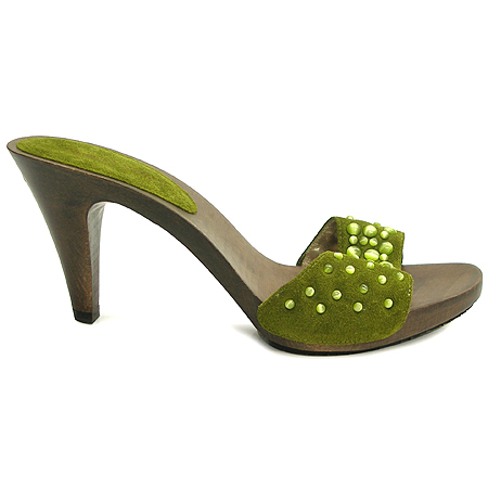 Armani(�Ƹ�����) ���� ��� ������ ������ ���� �̹���3 - ���̺��� �߰���ǰ