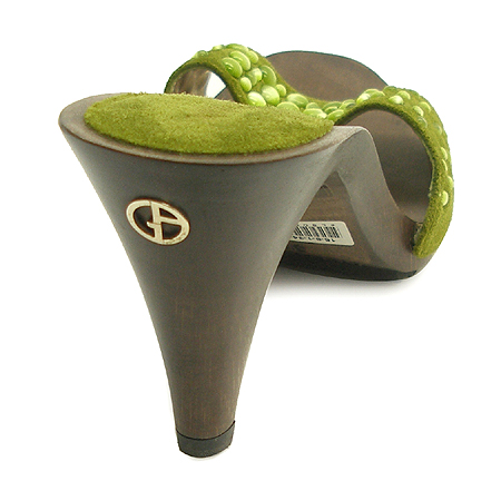 Armani(�Ƹ�����) ���� ��� ������ ������ ���� �̹���4 - ���̺��� �߰���ǰ