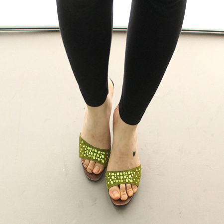 Armani(�Ƹ�����) ���� ��� ������ ������ ���� �̹���6 - ���̺��� �߰���ǰ