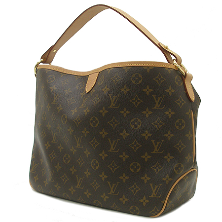 Louis Vuitton(���̺���) M40352 ���׷� ĵ���� ������ƮǮ PM ����� �̹���2 - ���̺��� �߰���ǰ