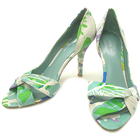 ���� ����Ʈ  ����