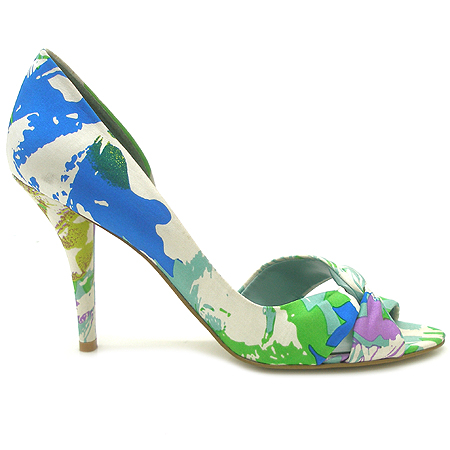 NINE WEST(���ο���Ʈ) ��ƾ �к긯 ������ ������ ���� �̹���3 - ���̺��� �߰���ǰ