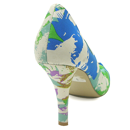 NINE WEST(���ο���Ʈ) ��ƾ �к긯 ������ ������ ���� �̹���4 - ���̺��� �߰���ǰ