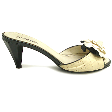 Chanel(����) ��Ḯ�� ��� ���� ������ ���� �̹���3 - ���̺��� �߰���ǰ