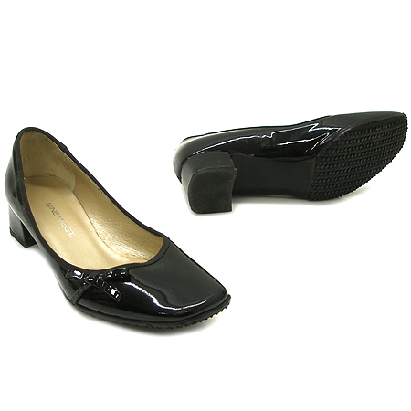 NINE WEST(���ο���Ʈ) ���� ���̴�Ʈ ������� ���� ���� �̹���2 - ���̺��� �߰���ǰ