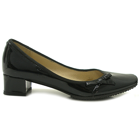 NINE WEST(���ο���Ʈ) ���� ���̴�Ʈ ������� ���� ���� �̹���3 - ���̺��� �߰���ǰ