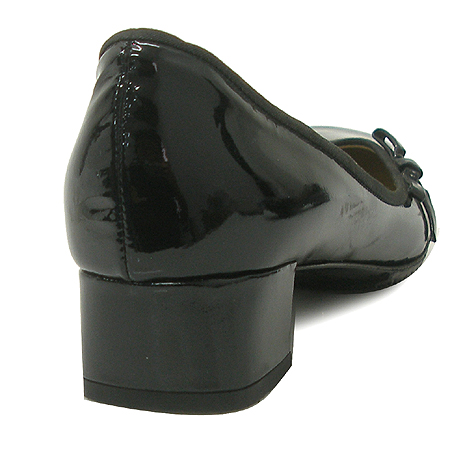 NINE WEST(���ο���Ʈ) ���� ���̴�Ʈ ������� ���� ���� �̹���4 - ���̺��� �߰���ǰ