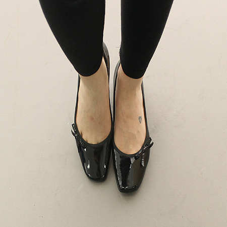 NINE WEST(���ο���Ʈ) ���� ���̴�Ʈ ������� ���� ���� �̹���6 - ���̺��� �߰���ǰ