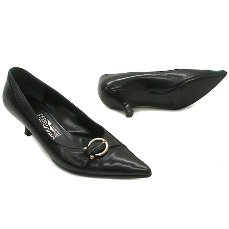 Ferragamo(��󰡸�) ���� ��ġ�� ��Ʈ ��� �ΰ� ���� ���� ������ ���� �̹���2 - ���̺��� �߰���ǰ