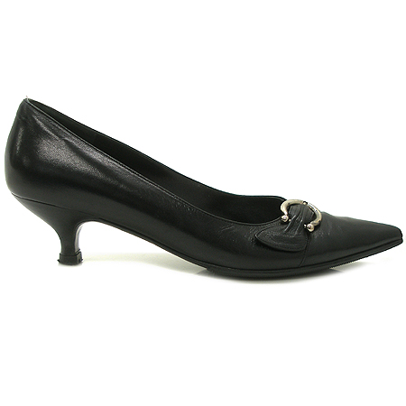 Ferragamo(��󰡸�) ���� ��ġ�� ��Ʈ ��� �ΰ� ���� ���� ������ ���� �̹���3 - ���̺��� �߰���ǰ