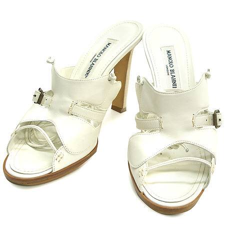 ����� �����  ����