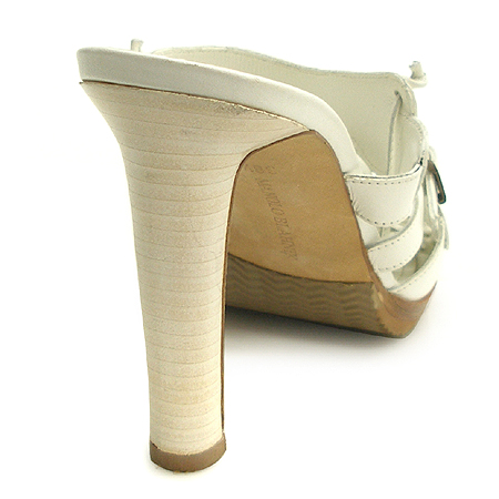 MANOLO BLAHNIK (����� �����) ��Ʈ ��� ȭ��Ʈ ���� ������ ������ ���� [���빮��] �̹���4 - ���̺��� �߰���ǰ