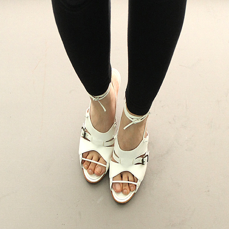 MANOLO BLAHNIK (����� �����) ��Ʈ ��� ȭ��Ʈ ���� ������ ������ ���� [���빮��] �̹���6 - ���̺��� �߰���ǰ