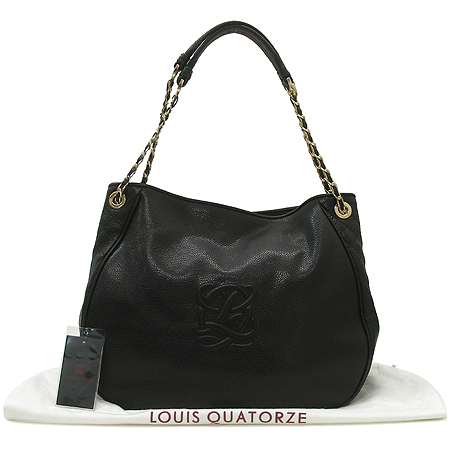 Louis_Quatorze (���̱����) �ΰ� ���� ���� ���� ü�� ����� �̹���2 - ���̺��� �߰���ǰ