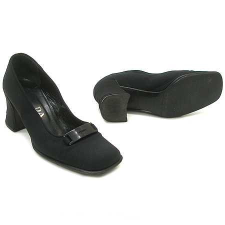 Prada(�����) ���� �ΰ� ��� �к긯 ������ ���� �̹���2 - ���̺��� �߰���ǰ