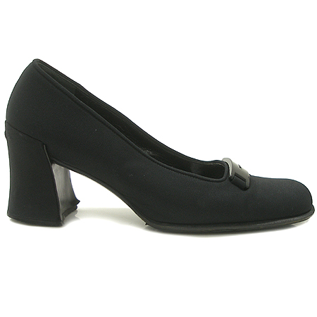 Prada(�����) ���� �ΰ� ��� �к긯 ������ ���� �̹���3 - ���̺��� �߰���ǰ