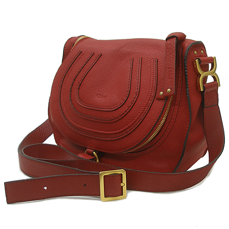 Chloe(���ο�) 3S0857 ������ ���� �÷� ���� ũ�ν��� �̹���2 - ���̺��� �߰���ǰ