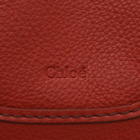 Chloe(���ο�) 3S0857 ������ ���� �÷� ���� ũ�ν��� �̹���4 - ���̺��� �߰���ǰ