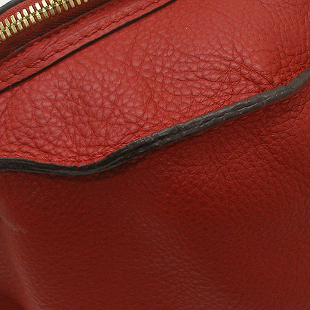 Chloe(���ο�) 3S0857 ������ ���� �÷� ���� ũ�ν��� �̹���5 - ���̺��� �߰���ǰ