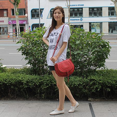 Chloe(���ο�) 3S0857 ������ ���� �÷� ���� ũ�ν��� �̹���6 - ���̺��� �߰���ǰ