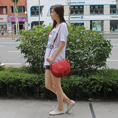 Chloe(���ο�) 3S0857 ������ ���� �÷� ���� ũ�ν��� �̹���7 - ���̺��� �߰���ǰ