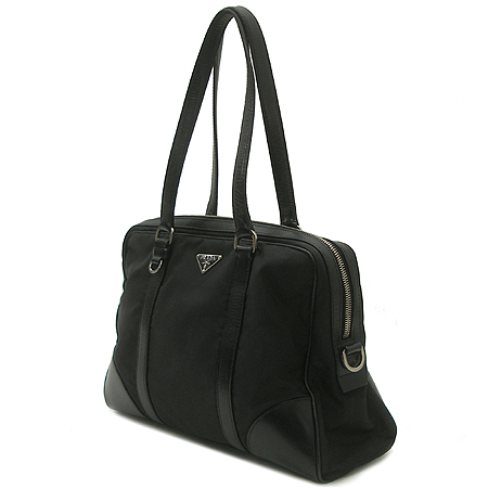 Prada(�����) �ﰢ�ΰ� �к긯 ��Ʈ�� �̹���2 - ���̺��� �߰���ǰ