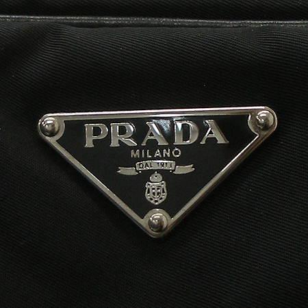 Prada(�����) �ﰢ�ΰ� �к긯 ��Ʈ�� �̹���3 - ���̺��� �߰���ǰ
