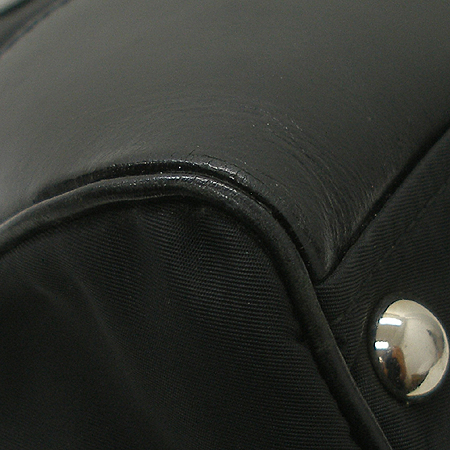 Prada(�����) �ﰢ�ΰ� �к긯 ��Ʈ�� �̹���4 - ���̺��� �߰���ǰ