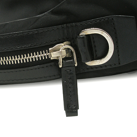 Prada(�����) �ﰢ�ΰ� �к긯 ��Ʈ�� �̹���5 - ���̺��� �߰���ǰ