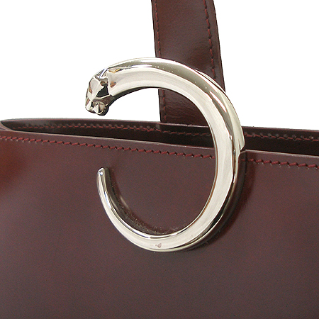 Cartier(��쿡) �Ҵ� ���� ���� �̹���2 - ���̺��� �߰���ǰ