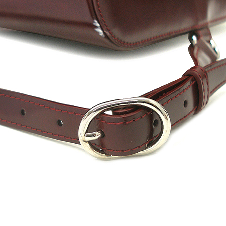 Cartier(��쿡) �Ҵ� ���� ���� �̹���3 - ���̺��� �߰���ǰ