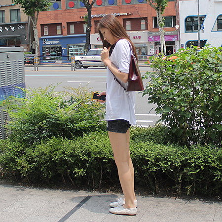 Cartier(��쿡) �Ҵ� ���� ���� �̹���6 - ���̺��� �߰���ǰ