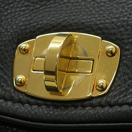 MiuMiu(�̿�̿�) ���� ���� ��Ʈ�� + ��� ��Ʈ�� [�д����] �̹���4 - ���̺��� �߰���ǰ