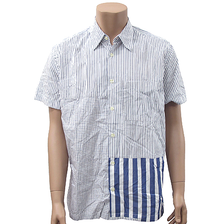 �����̽�  ����