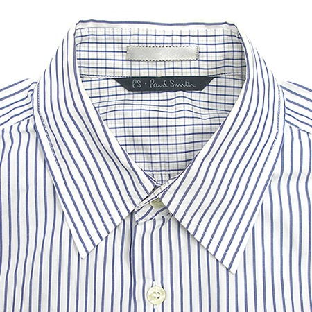 Paul Smith(�����̽�) ���� �̹���2 - ���̺��� �߰���ǰ