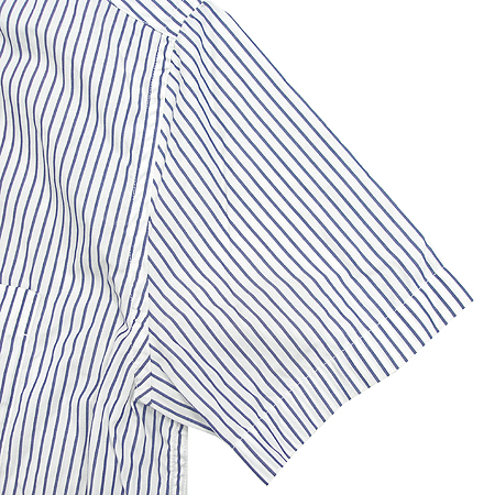 Paul Smith(�����̽�) ���� �̹���3 - ���̺��� �߰���ǰ