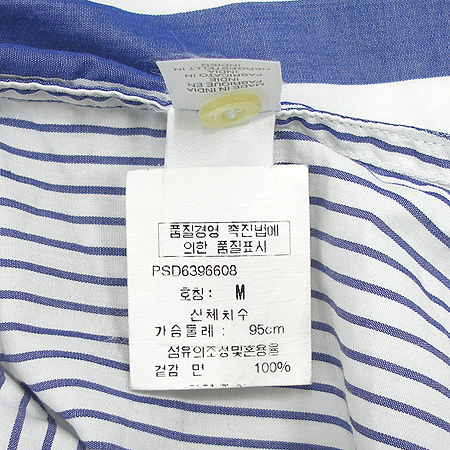 Paul Smith(�����̽�) ���� �̹���4 - ���̺��� �߰���ǰ