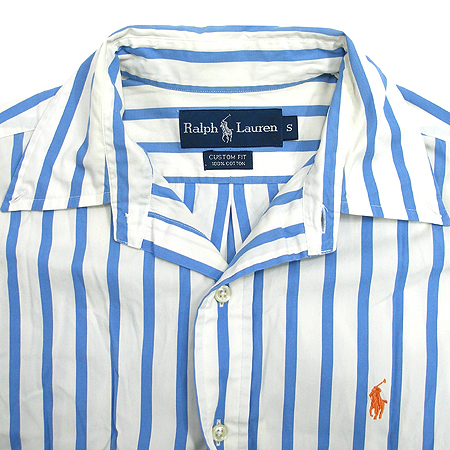 Polo Ralphlauren(����) ī�� ���� ���� �̹���2 - ���̺��� �߰���ǰ