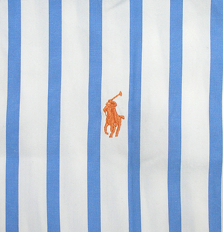Polo Ralphlauren(����) ī�� ���� ���� �̹���3 - ���̺��� �߰���ǰ