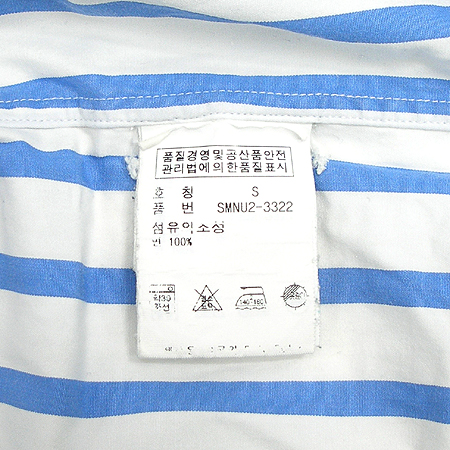 Polo Ralphlauren(����) ī�� ���� ���� �̹���4 - ���̺��� �߰���ǰ