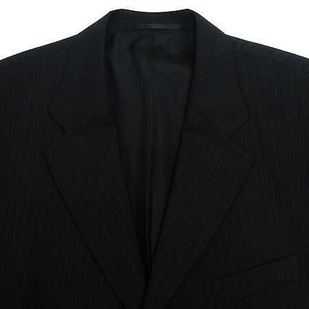 Hugo Boss(�ް�����) (����,����) ���� �̹���3 - ���̺��� �߰���ǰ