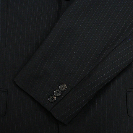 Hugo Boss(�ް�����) (����,����) ���� �̹���4 - ���̺��� �߰���ǰ