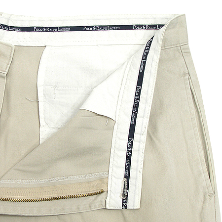 Polo Ralphlauren(����) ����� �̹���2 - ���̺��� �߰���ǰ