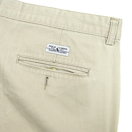 Polo Ralphlauren(����) ����� �̹���3 - ���̺��� �߰���ǰ