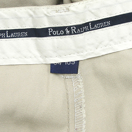 Polo Ralphlauren(����) ����� �̹���4 - ���̺��� �߰���ǰ